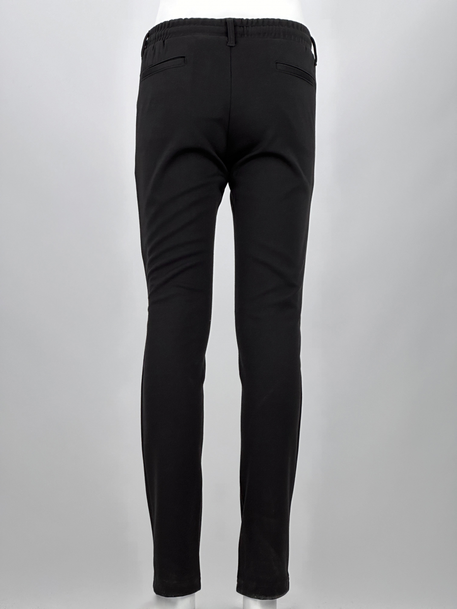 Штаны Jack & Jones