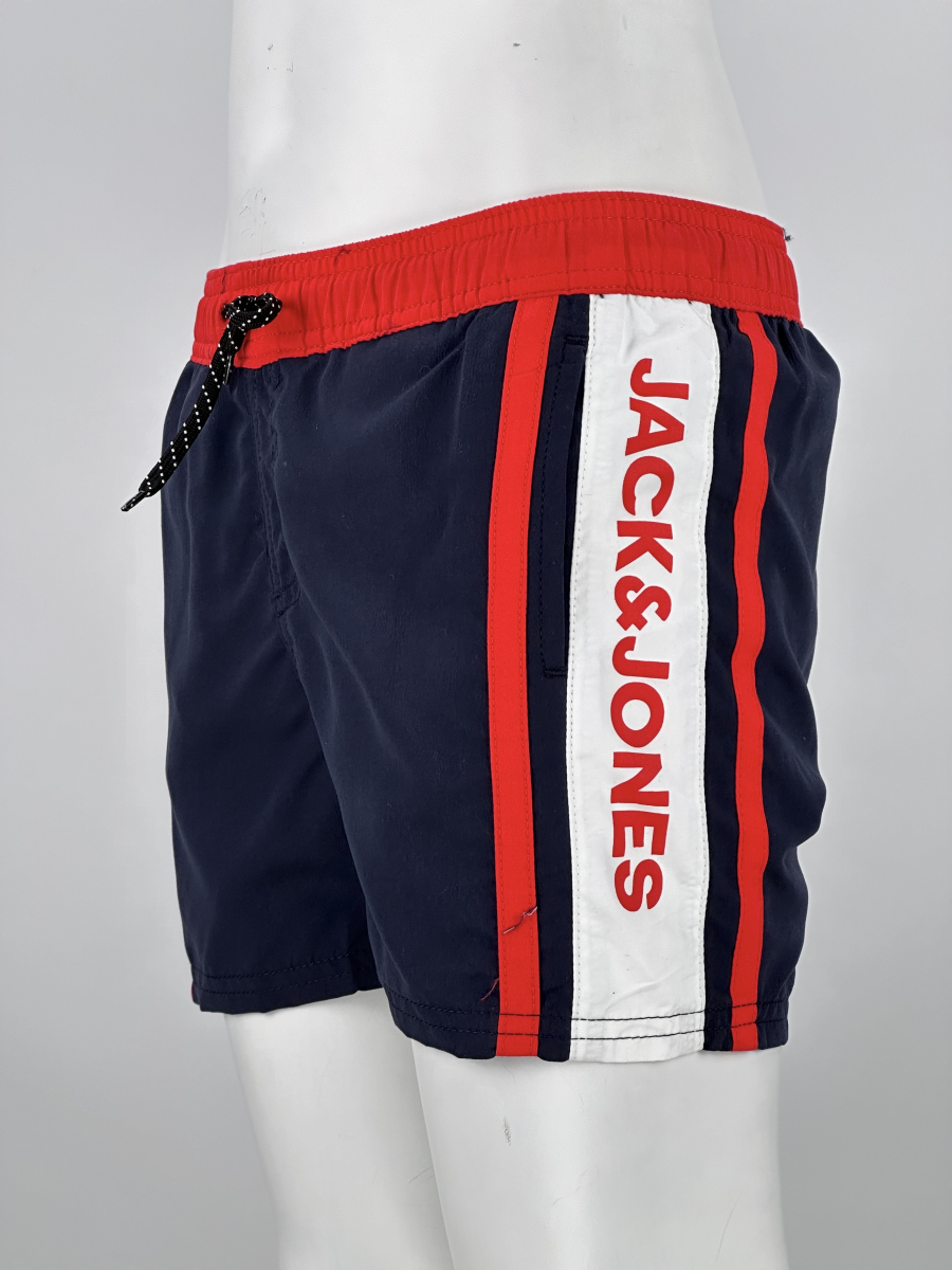 Плавки Jack & Jones