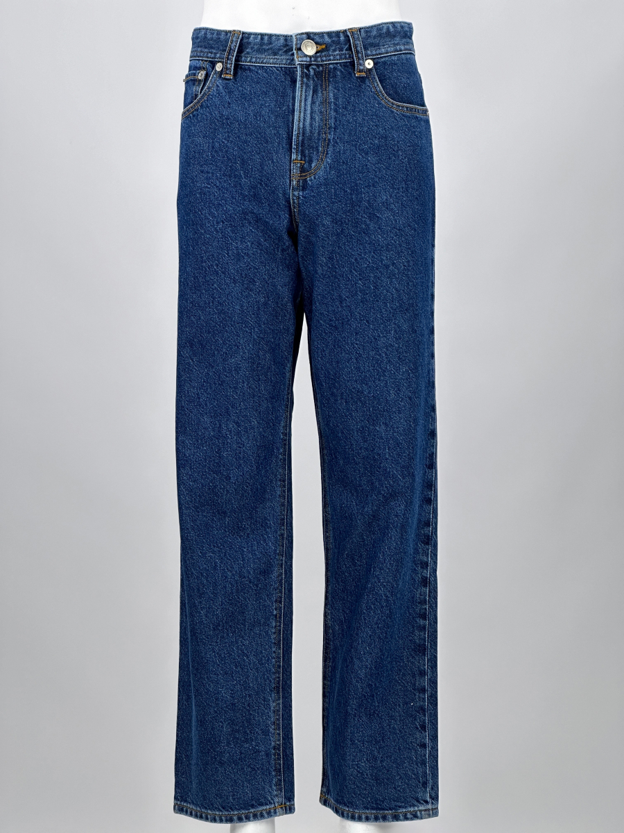 Джинсы Jack & Jones