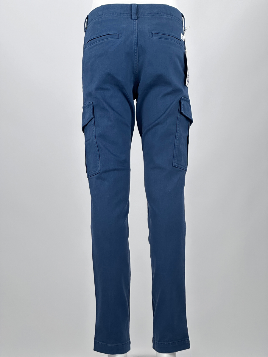 Штаны Jack & Jones