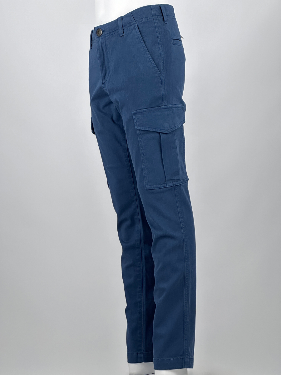 Штаны Jack & Jones