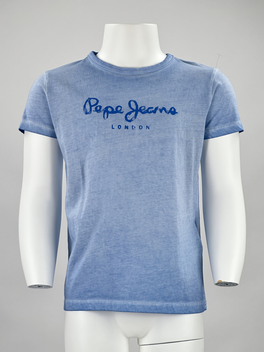 Футболка Pepe Jeans