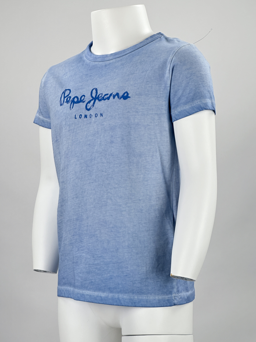 Футболка Pepe Jeans