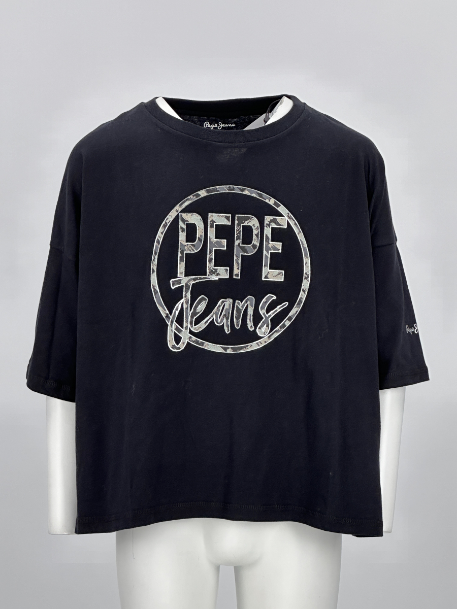 Футболка Pepe Jeans