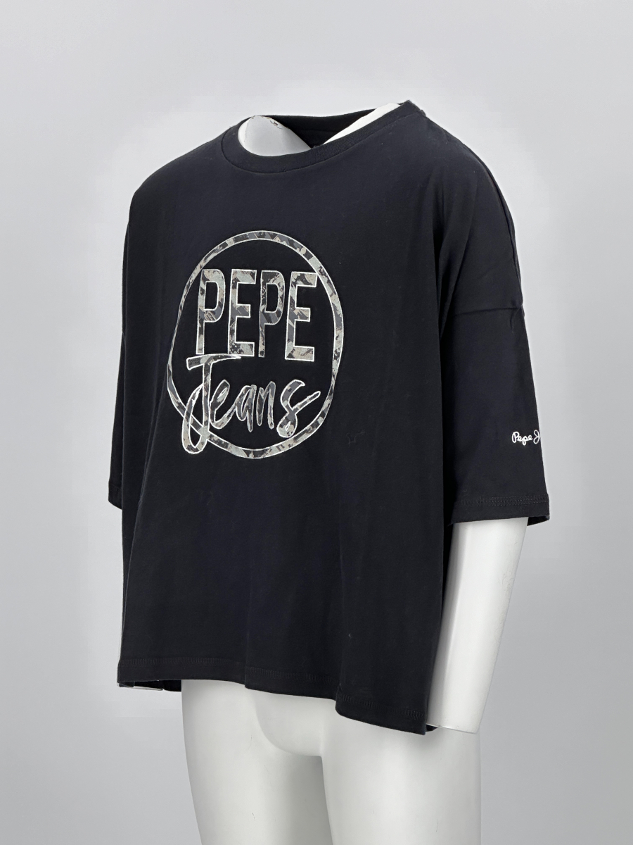 Футболка Pepe Jeans