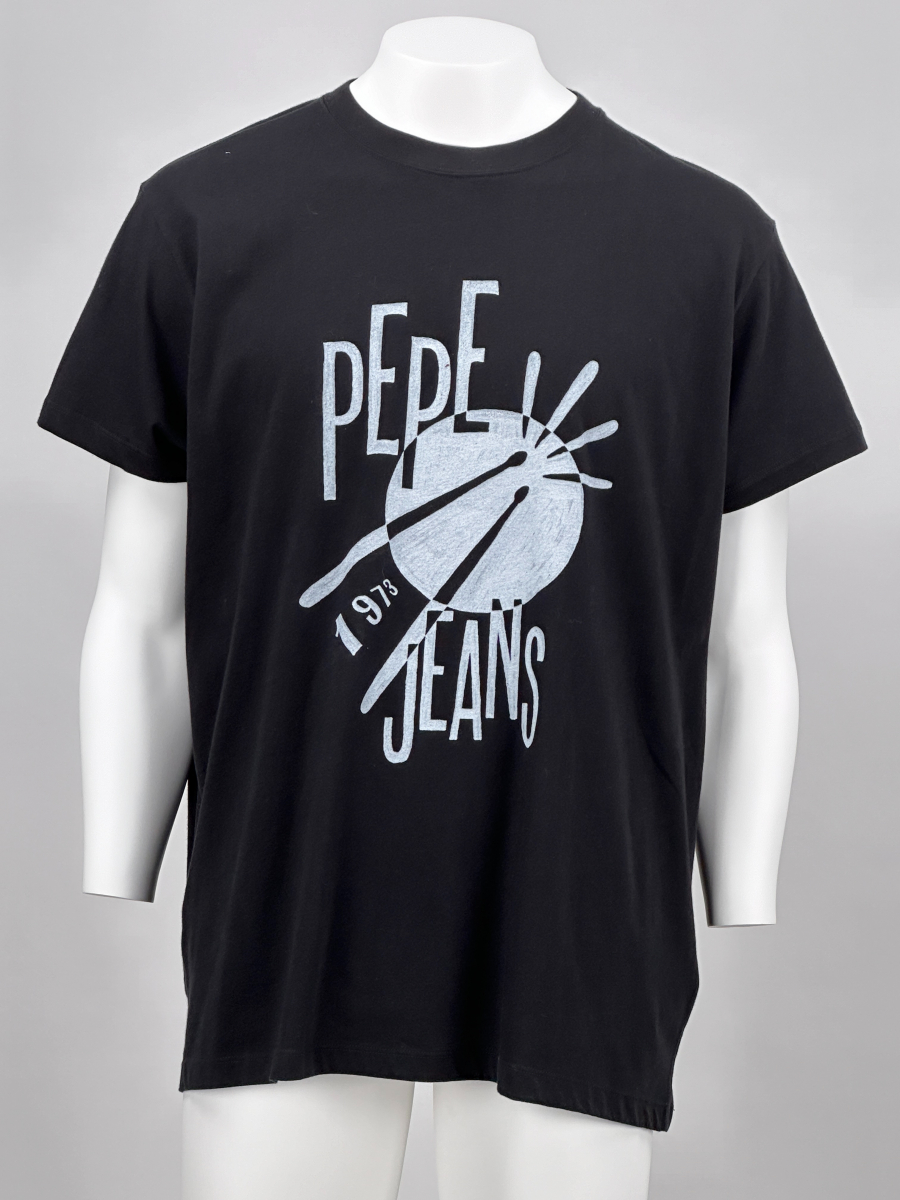 Футболка Pepe Jeans