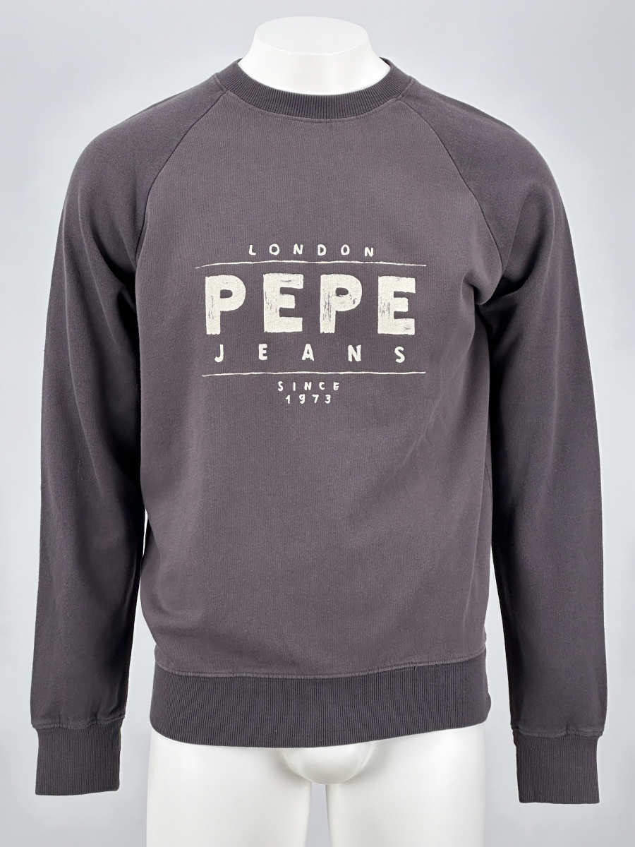 Свитшот Pepe Jeans