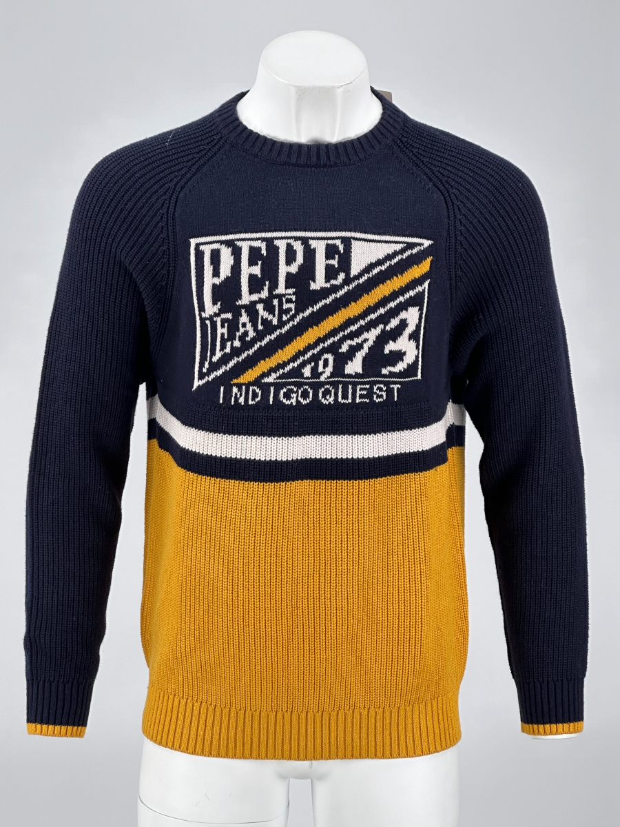 Джемпер Pepe Jeans