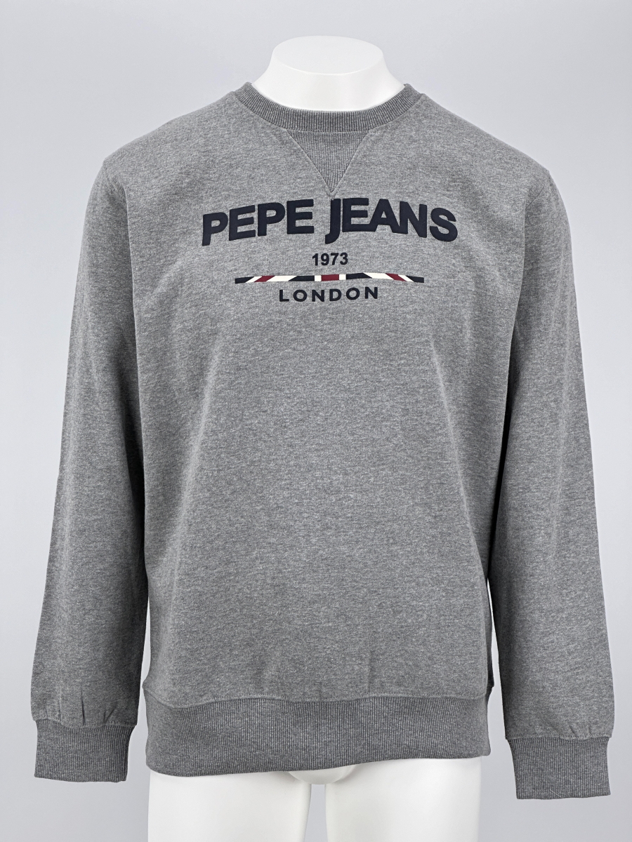 Свитшот Pepe Jeans