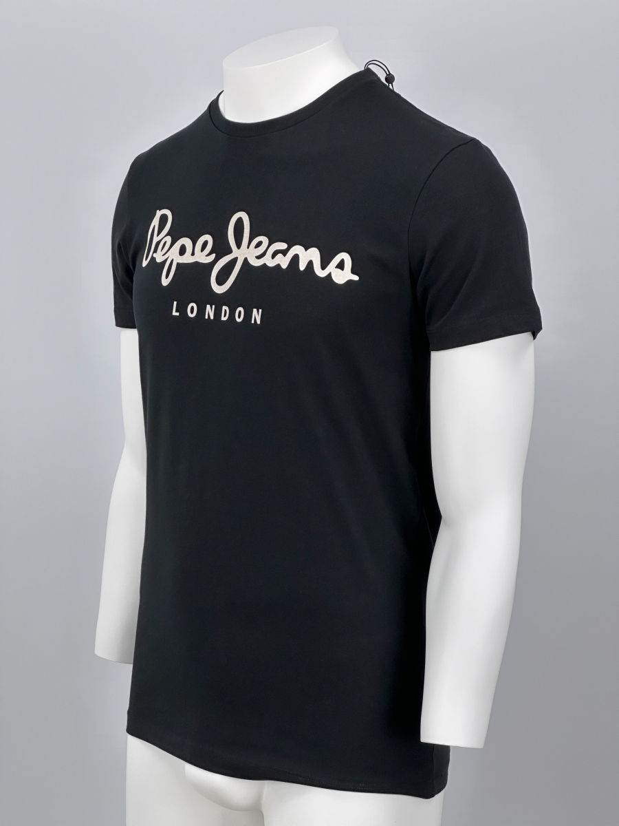 Футболка Pepe Jeans