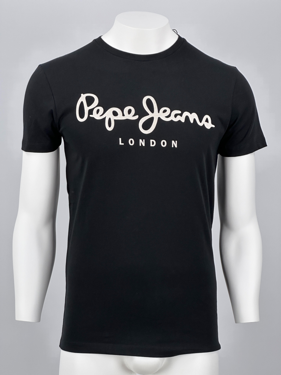 Футболка Pepe Jeans