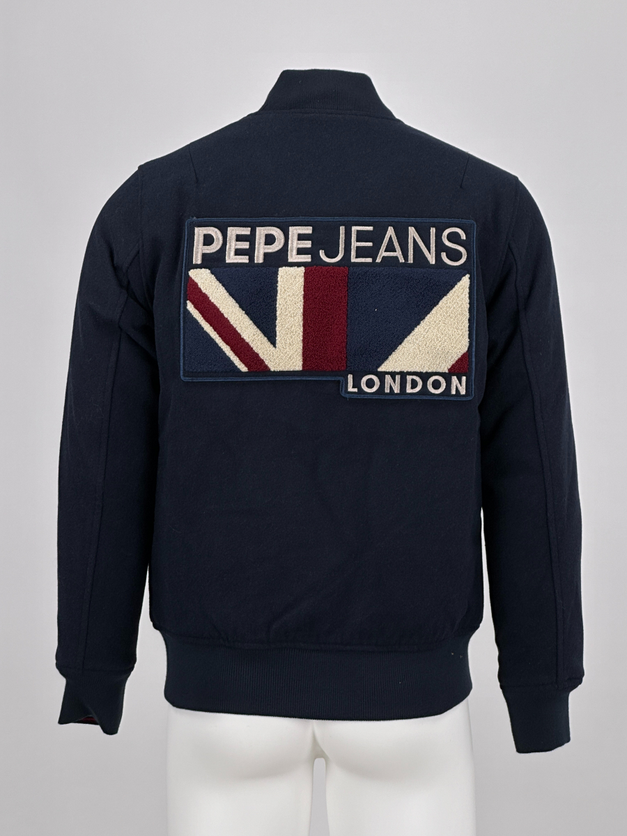 Куртка Pepe Jeans