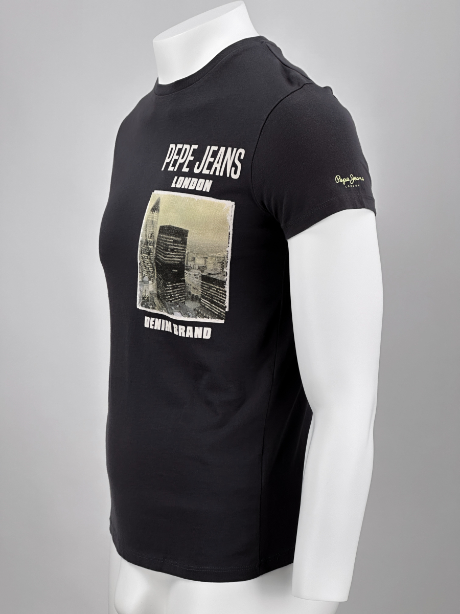 Футболка Pepe Jeans