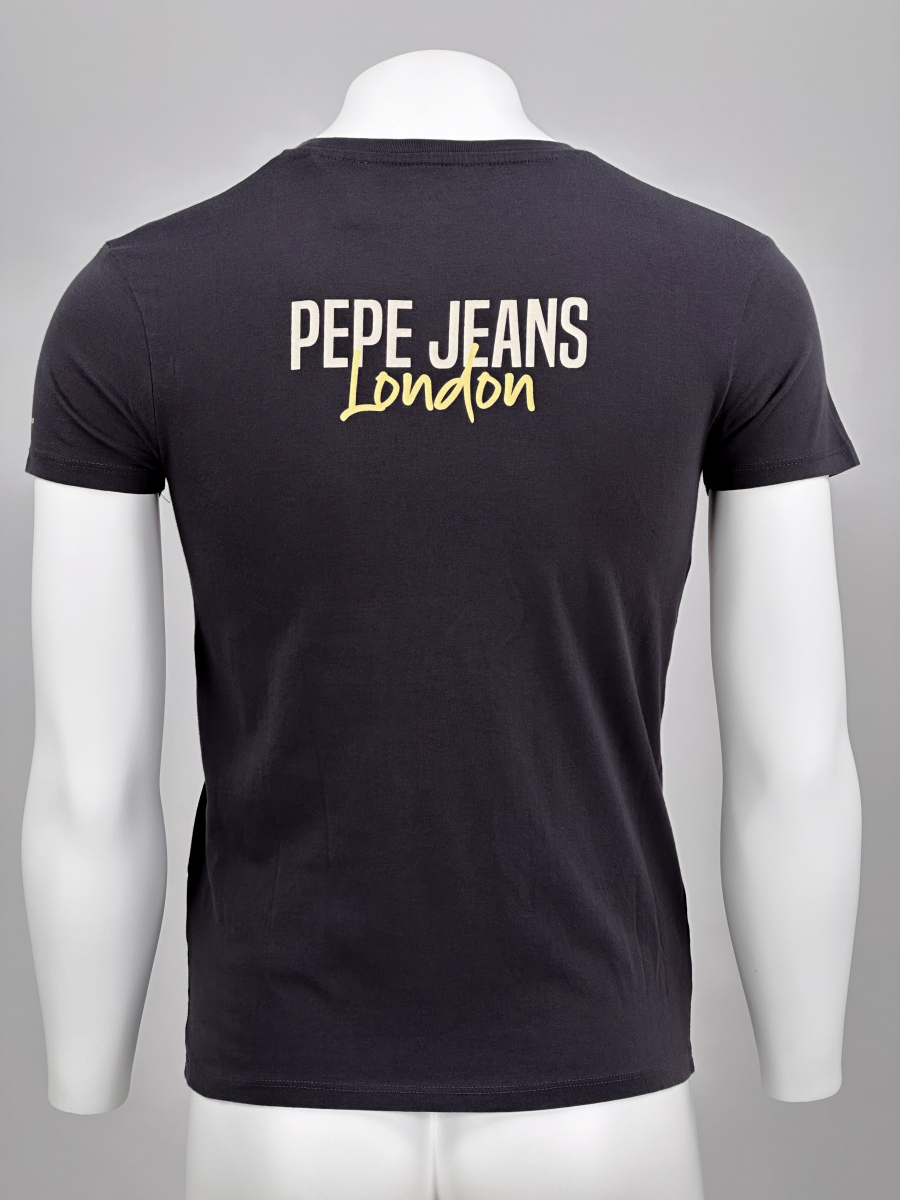 Футболка Pepe Jeans