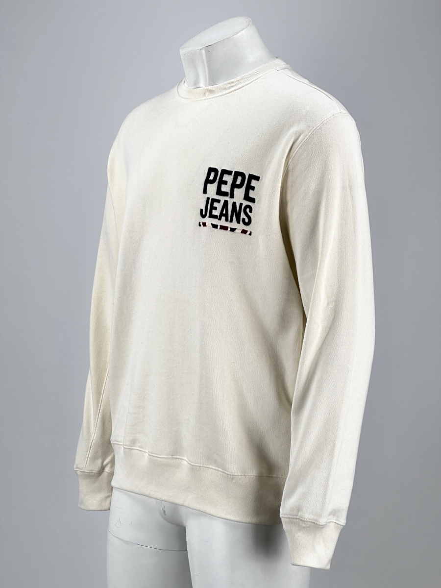 Свитшот Pepe Jeans