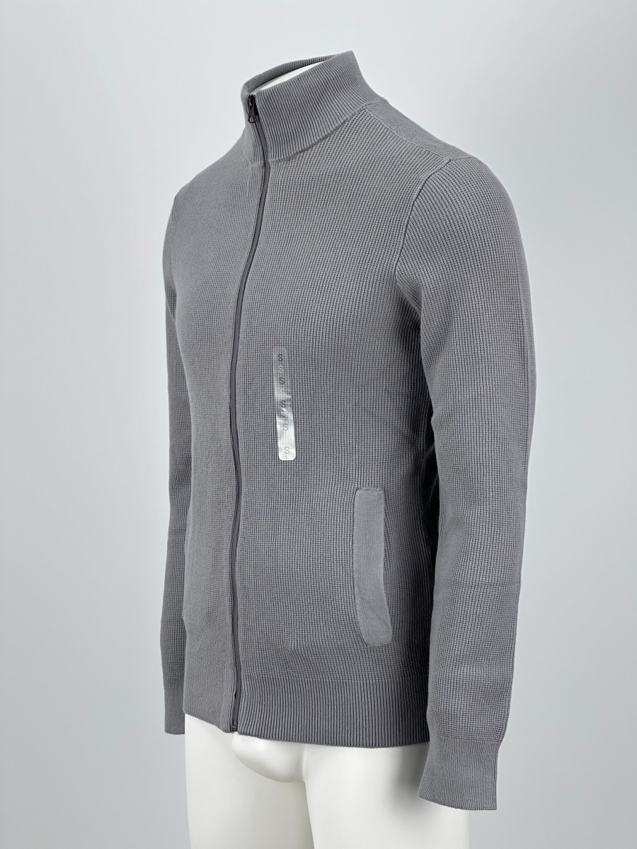 Свитер celio