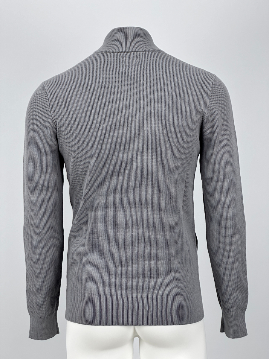 Свитер celio