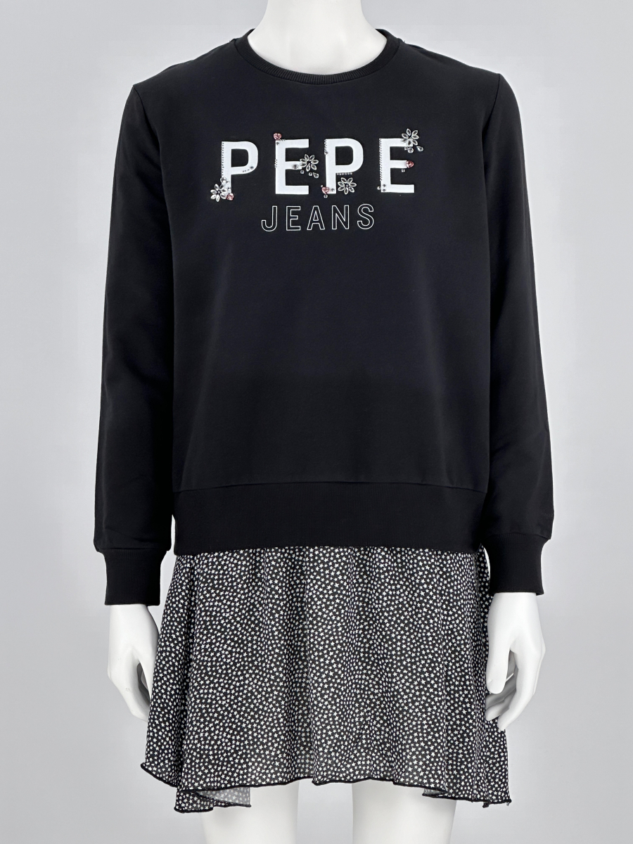 Платья Pepe Jeans