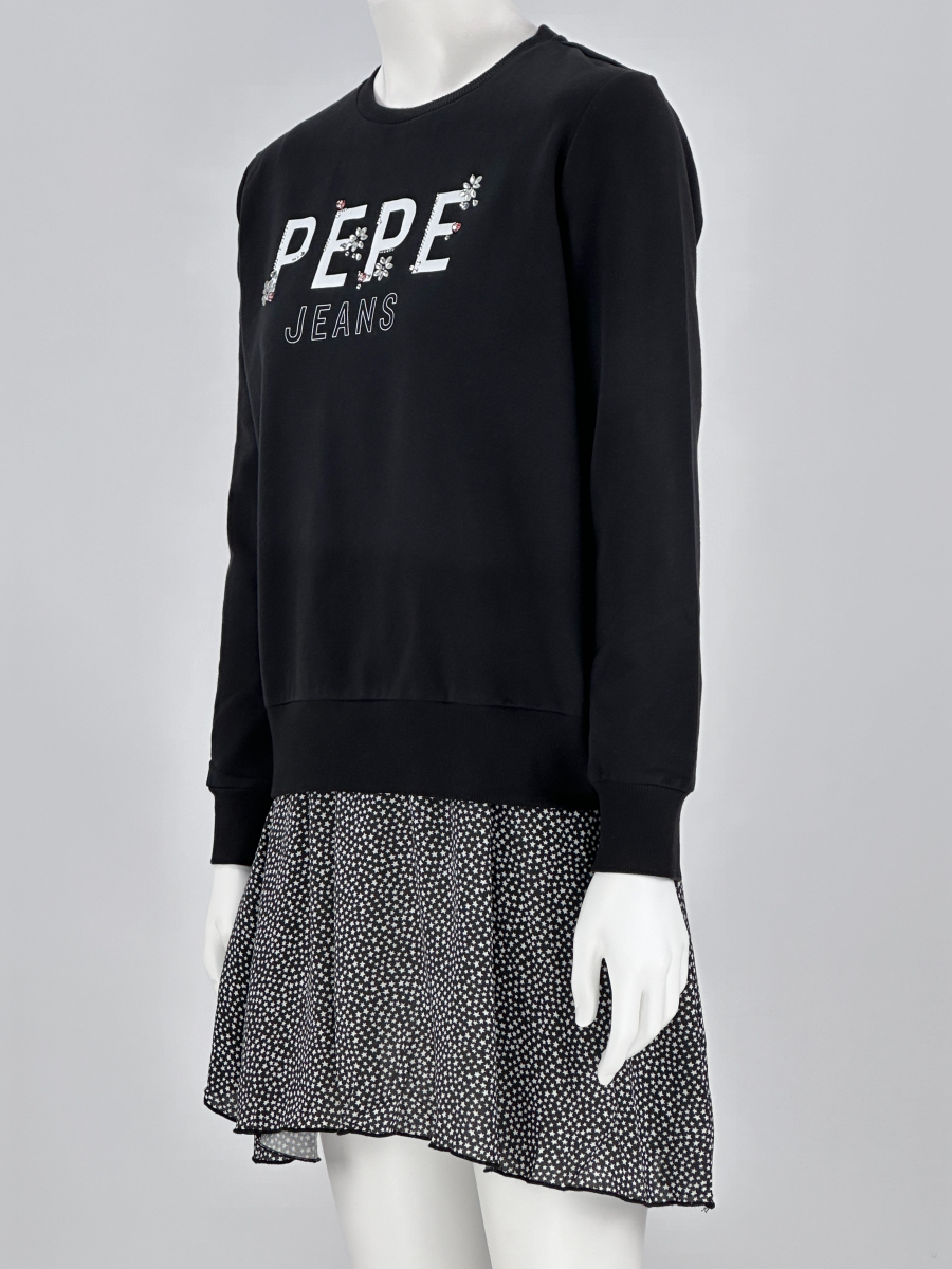 Платья Pepe Jeans