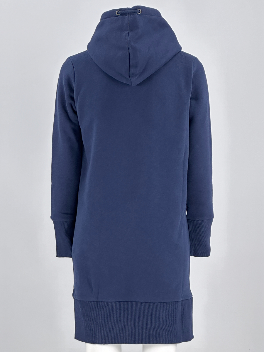 Платье Pepe Jeans