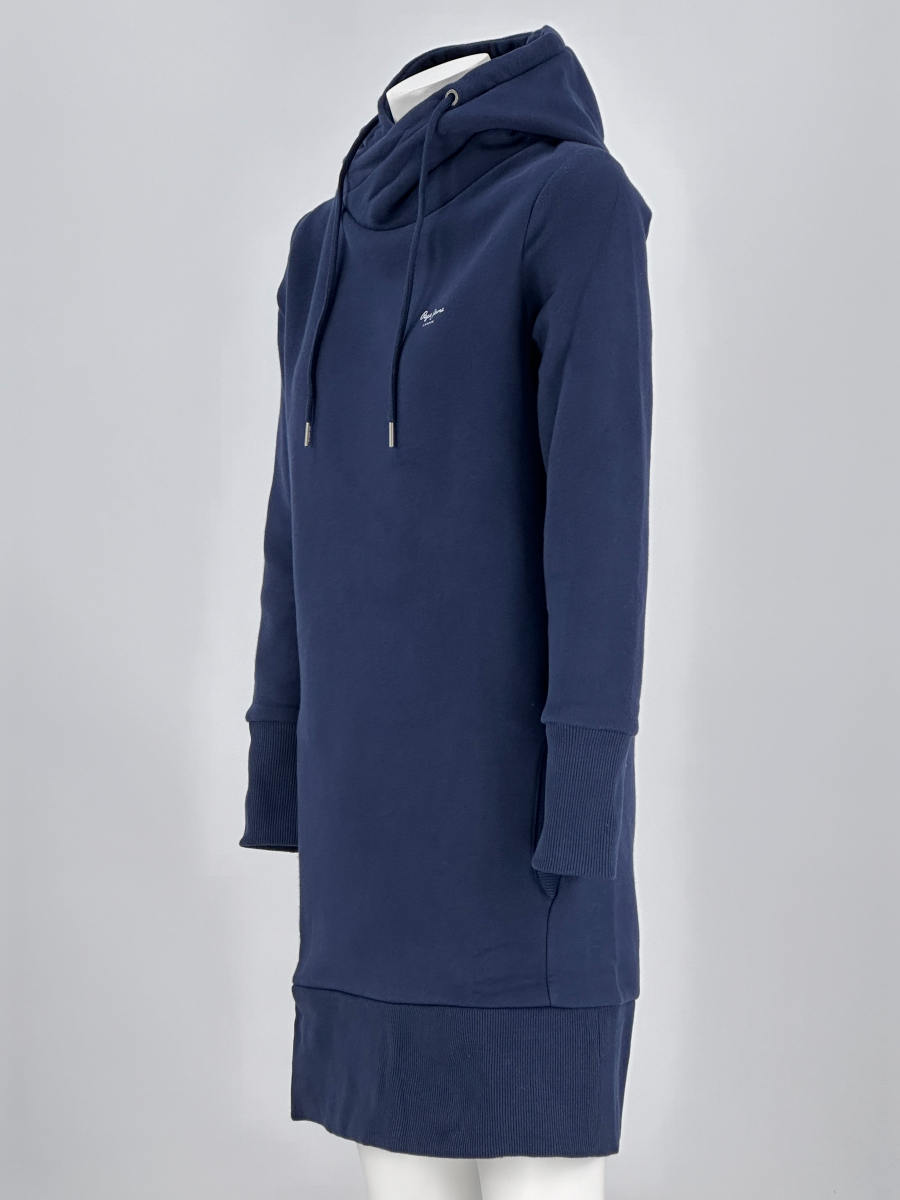Платье Pepe Jeans