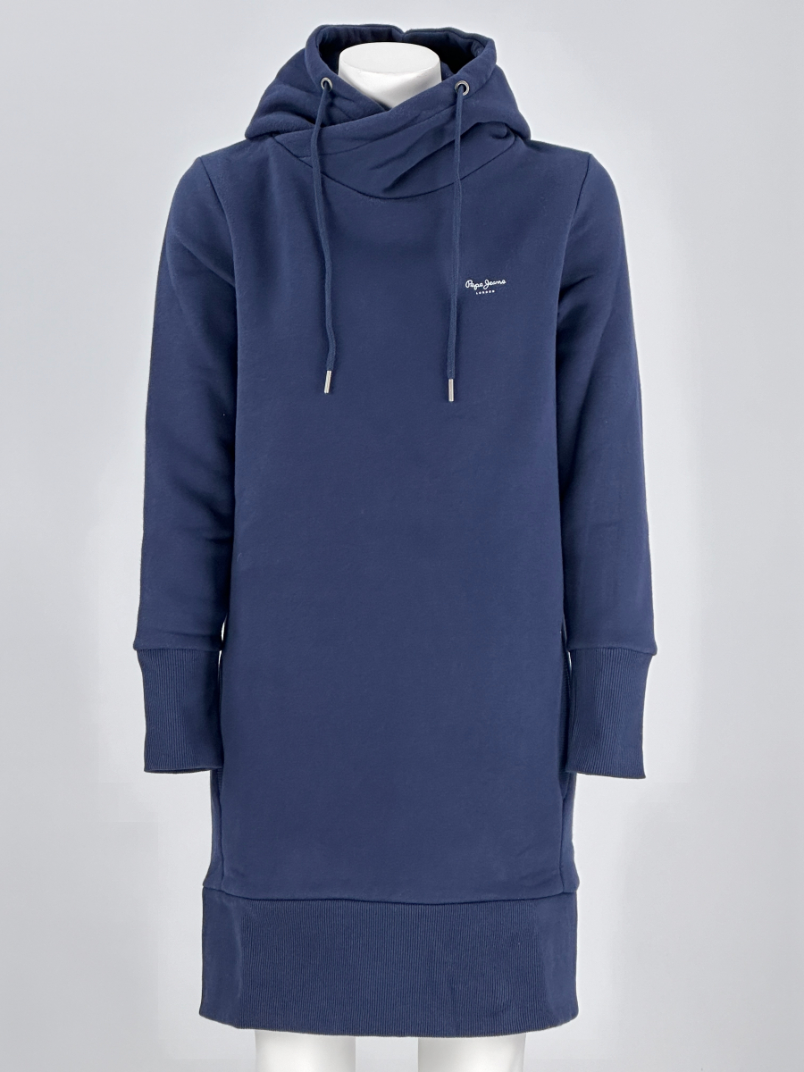 Платье Pepe Jeans