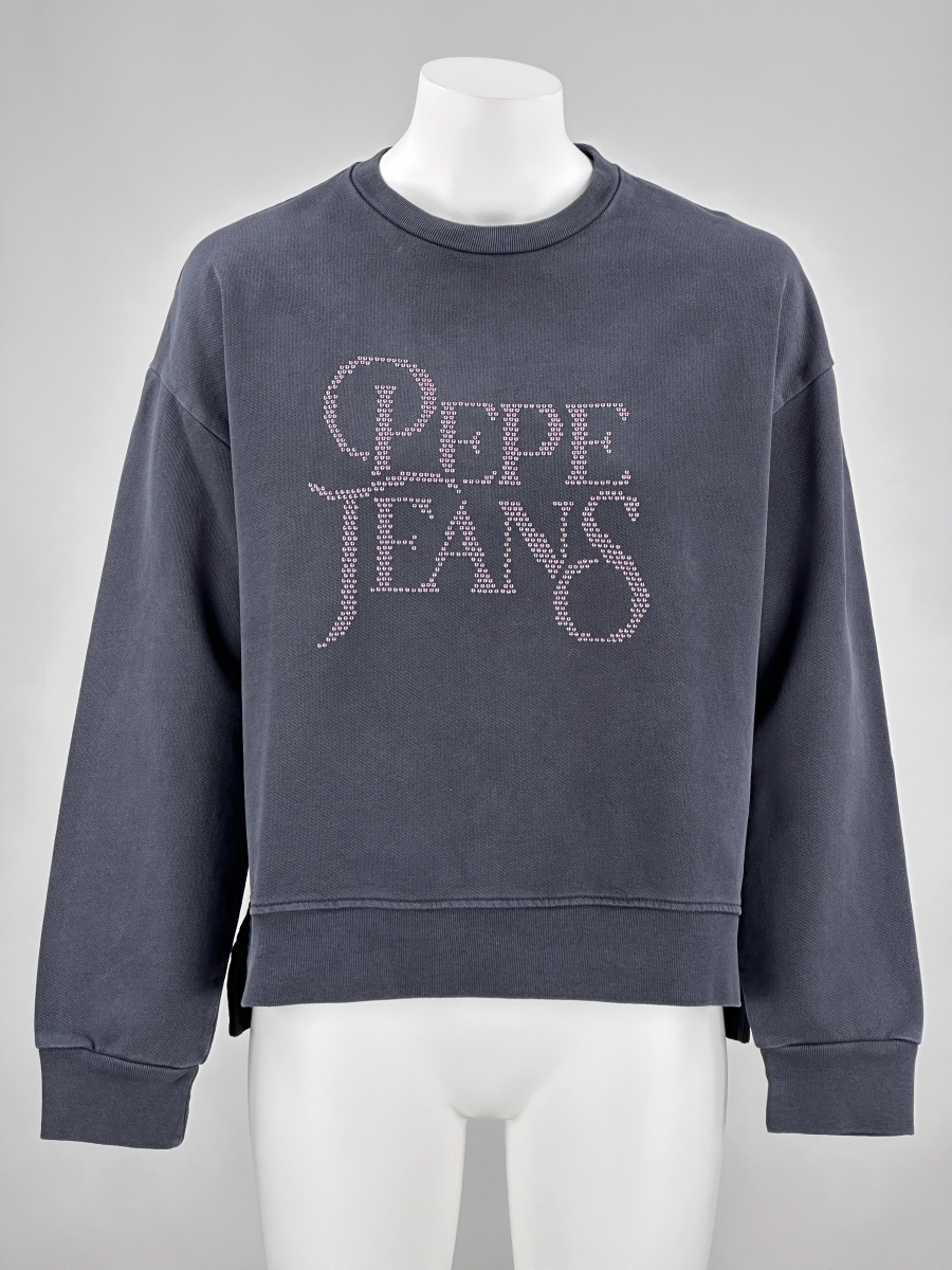 Свитшот Pepe Jeans