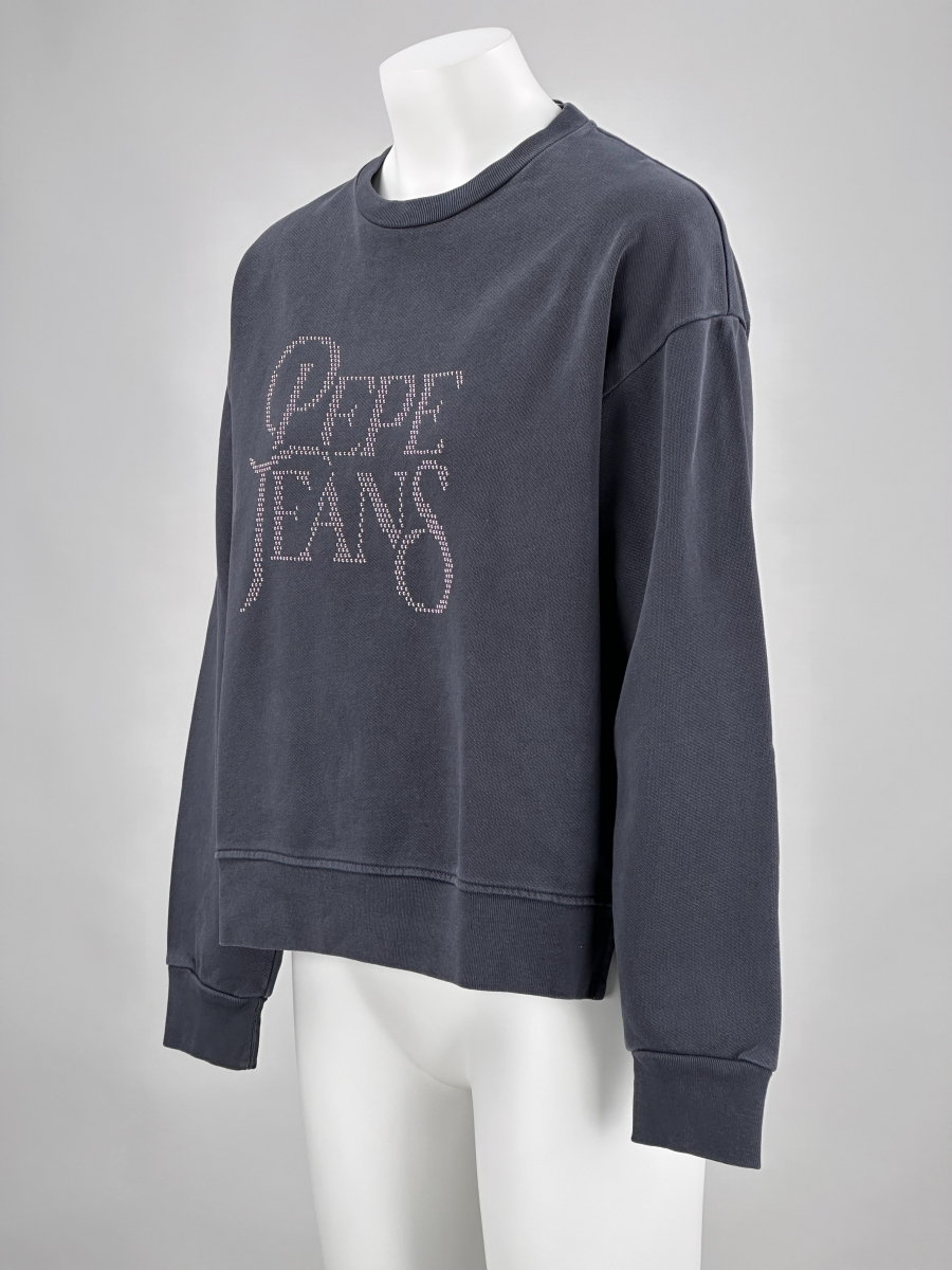 Свитшот Pepe Jeans