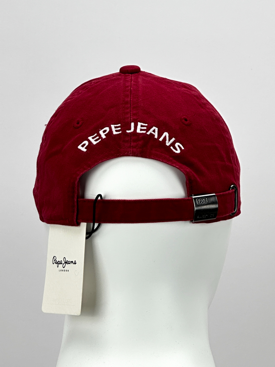 Кепки Pepe Jeans