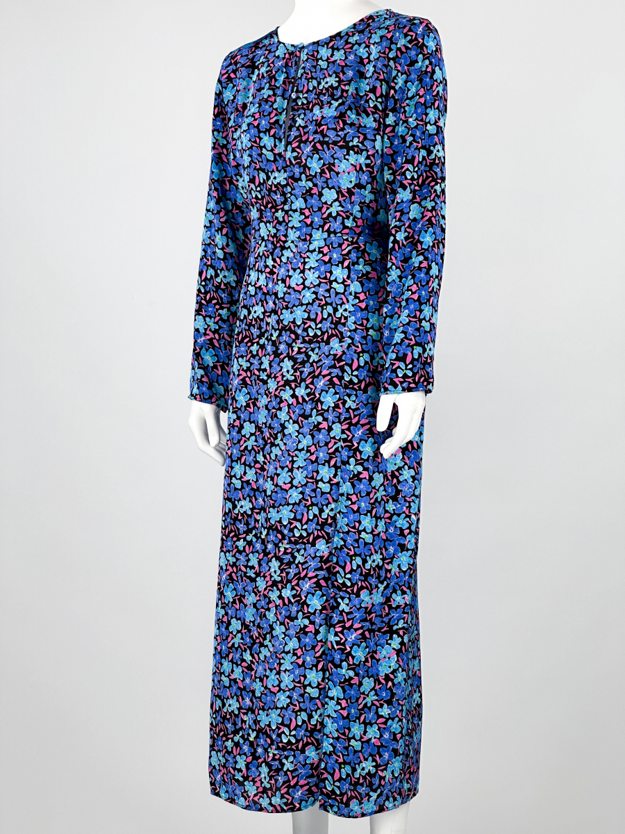 Платье Zara